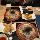 발게빈나 주식회사 | 홋카이도 3박4일 삿포로 여행❄️비에이/오타루 ☃️🍈🍛🍦