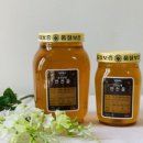 경화 양봉 이미지