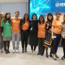 코리아 스포츠 그룹 이미지