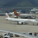 에어드래곤게스트하우스 이미지