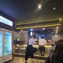 구로횟집 | 구로디지털단지 맛집 횟집 물고기자리 구로디지털점 숙성회 리필 추천