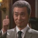 일품축산마트 이미지