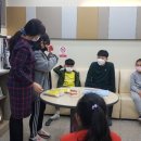 하나의료조합 영흥우리의원 이미지