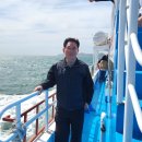 양동초교 이미지