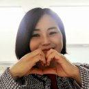 의왕애터미경기중심센타