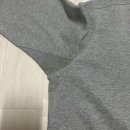 세탁나라 | 울산 더하얀나라 : 명품세탁 특수세탁 전문점 내돈내산 후기(황변 완벽 제거 세탁계의 권위자, GOAT)