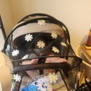 세븐일레븐 용인한숲시티점 | 🍽️육회바른연어 용인한숲시티점