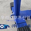 고암초등학교 이미지