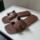 시트로 | 에르메스 밑창보강 고민 끝! 창원 슈즈리에서 비브람 시트로 완벽 변신한 후기