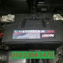 TG자동차서비스 이미지