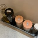 가평한옥애견펜션 이미지