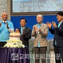 은광교회 네이버블로그