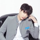 일진기획 이미지