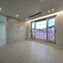 킹콩공인중개사사무소 이미지