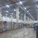 제일종합안전 이미지