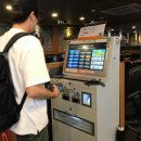 포포PC방 노량진점 이미지