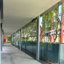 세븐일레븐 동묘중앙점 | 방콕 자유여행 차트리움 그랜드 호텔 수영장 / 짜뚜짝 주말 야시장 시간 / 세븐일레븐 태국 술 판매시간