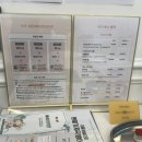 점촌5길 | 울산피부관리추천 리즈에스테틱, 5세대 MTS 바쿠나이젝션 관리 후기