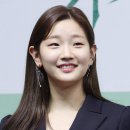 박소담 카카오 검색결과