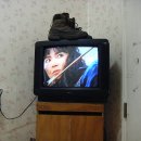 하동여인숙 이미지