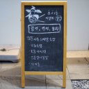 스시우 이미지
