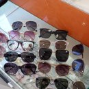 안경동아리안경 | 대연동 안경점, 안경동아리 맞춤형 피팅