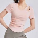 (주)헬스티지 이미지