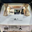 기성카인테리어 이미지