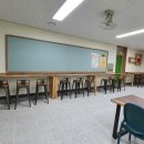 대구팔공중학교 이미지