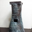 국보31호 이미지