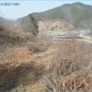 기호목장 이미지