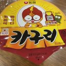 고살만두 | 2023년 1월의 열흘