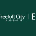 선우종합건설㈜ 이미지