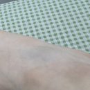 쎈정형외과의원 이미지