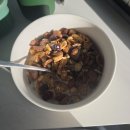 오케이굳(주) | (뉴질워홀+89~94) 2025.09.13~18 어학원 마지막날