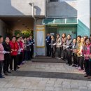 송산휴먼시아2단지 이미지