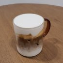 충청남도 계룡시 금암동 16-1 이미지