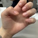 올리브영철산역점 | 스파, 네일까지 올케어 가능한 철산 네일샵 ‘아크시 네일 헤드스파 광명 철산역점’ 후기 (유경실장님)