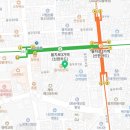 레코드코인노래연습장 이미지