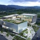 월영동260 이미지