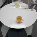 용산-303 | 용산 왁싱 새봄 후기ㅣ서울역 숙대입구역 근처 왁싱 잘하는 샵