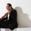 조윤범의 파워클래식 이미지