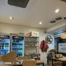 우성아파트104동앞 이미지