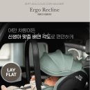 세이프프로 이미지