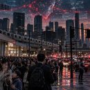 【AI世界大戦前夜】OpenAIも警告 PHPは序章に過ぎないこれから日本を襲う恐怖の数カ月 이미지