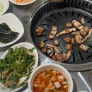 최가네삽교곱창 이미지