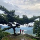 강선암주차장 이미지