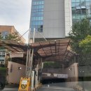 목동이음터도서관 티스토리