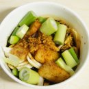 오리랑순대랑