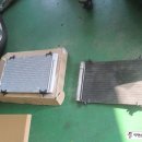 차세대카서비스 이미지